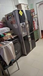 Blk 917 Jurong West Street 91 (Jurong West), HDB 5 Rooms #537126091